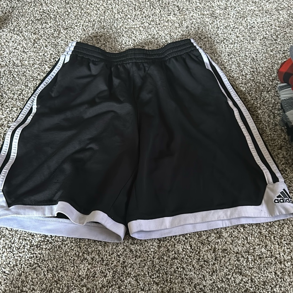 Adidas shorts